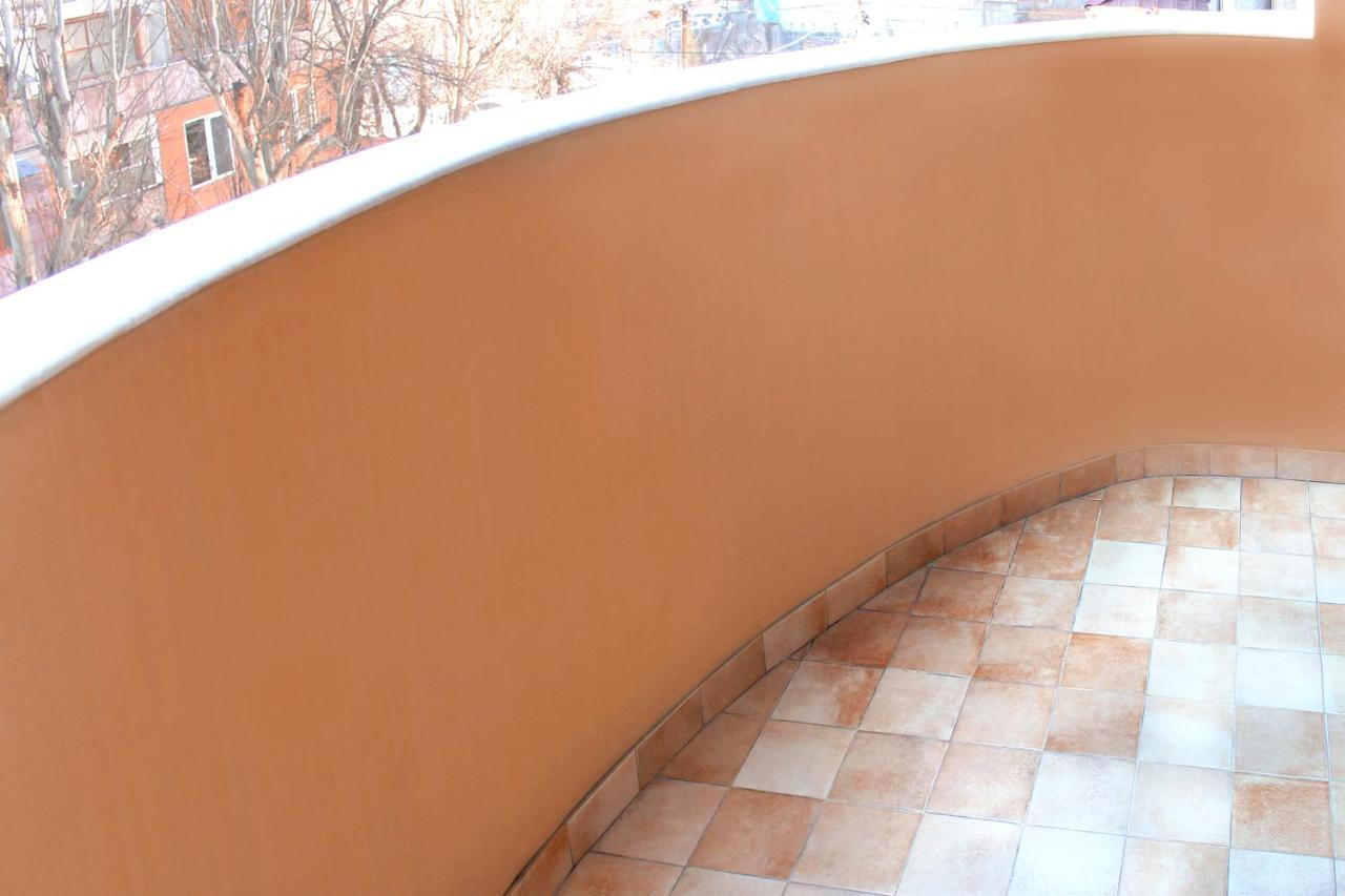 3 Bedroom Apartment Near Republic Square エレバン エクステリア 写真